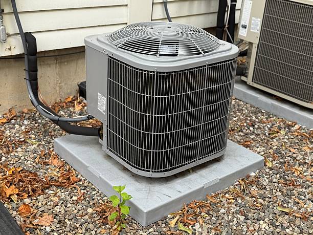 24/7 Emergency Furnace Repair experts in Monroe, NC